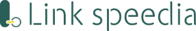 Link speedia